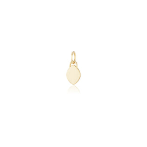 SOLD Extra Extra Small Charms — Archive Sale