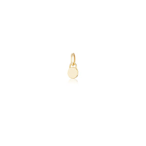 SOLD Extra Extra Small Charms — Archive Sale