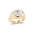 Icon Ring