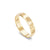 Clover Ring