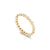 Pebble Ring