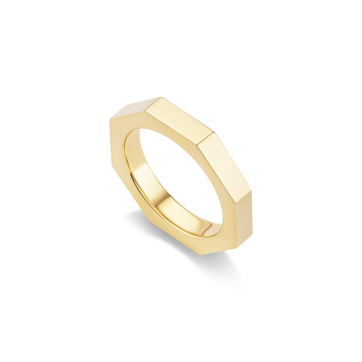 SOLD Family Ring — Archive Sale