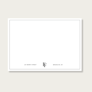 Gift Coming Your Way Card