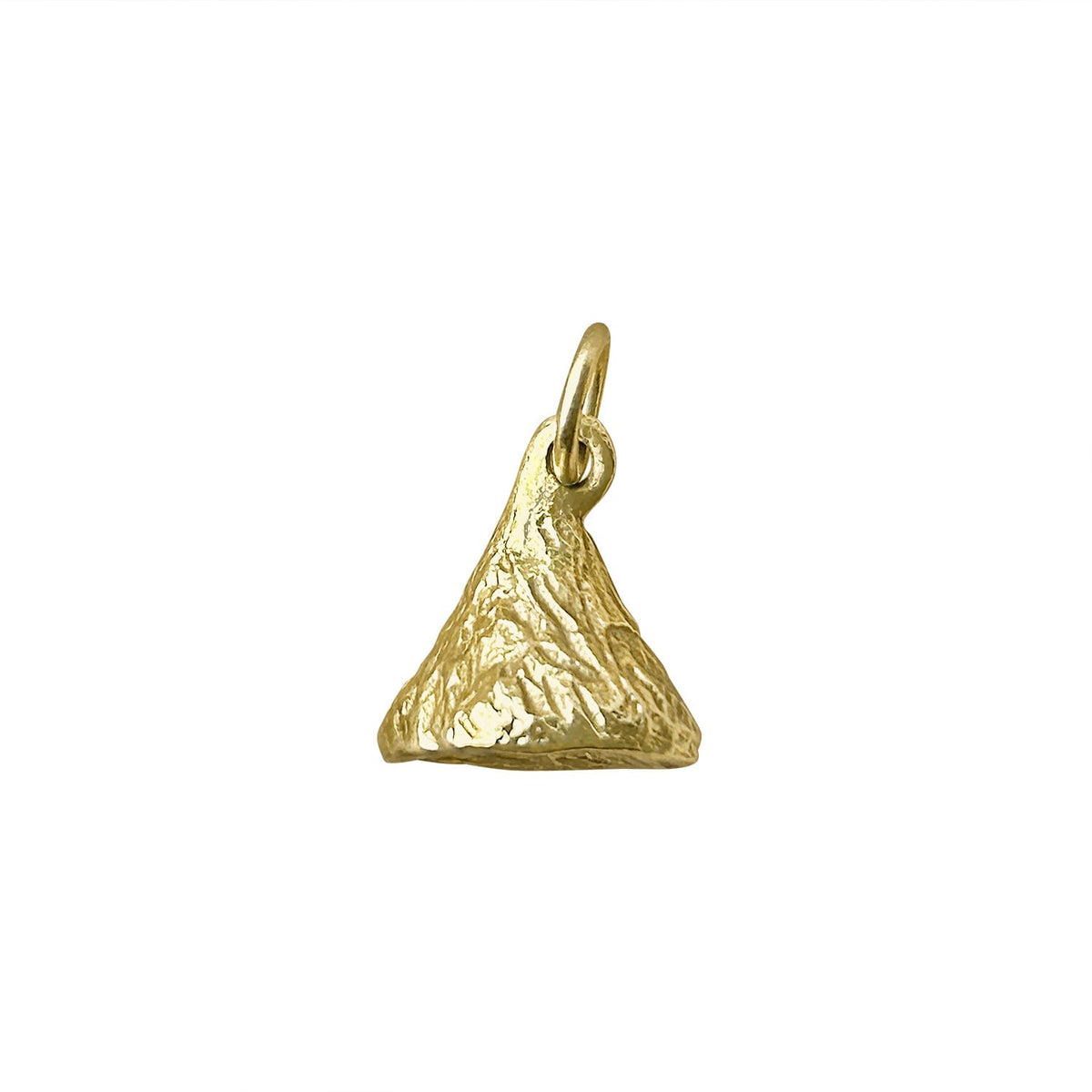 SOLD Vintage Hershey Kiss Charm