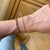 SOLD Chain Bracelet — Archive Sale