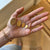 SOLD Classic Oval Charms — Archive Sale