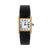 Vintage Cartier Tank Louis 20mm 18K Watch