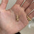 Shiba Inu Dog Breed Charm — Archive Sale