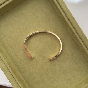 SOLD Diamonds in the Cuff 170mm Sample — Archive Sale