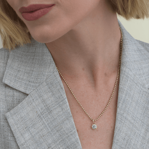 Ball Chain