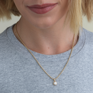 Ball Chain