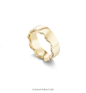 Roman Rice Band — Archive Sale