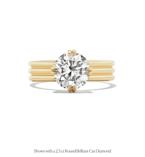 Cardinal Ring