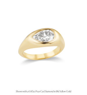 Icon Ring