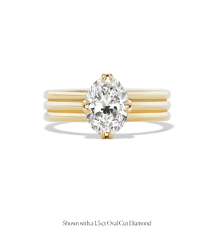Cardinal Ring