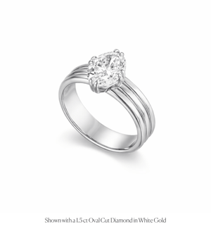 Cardinal Ring