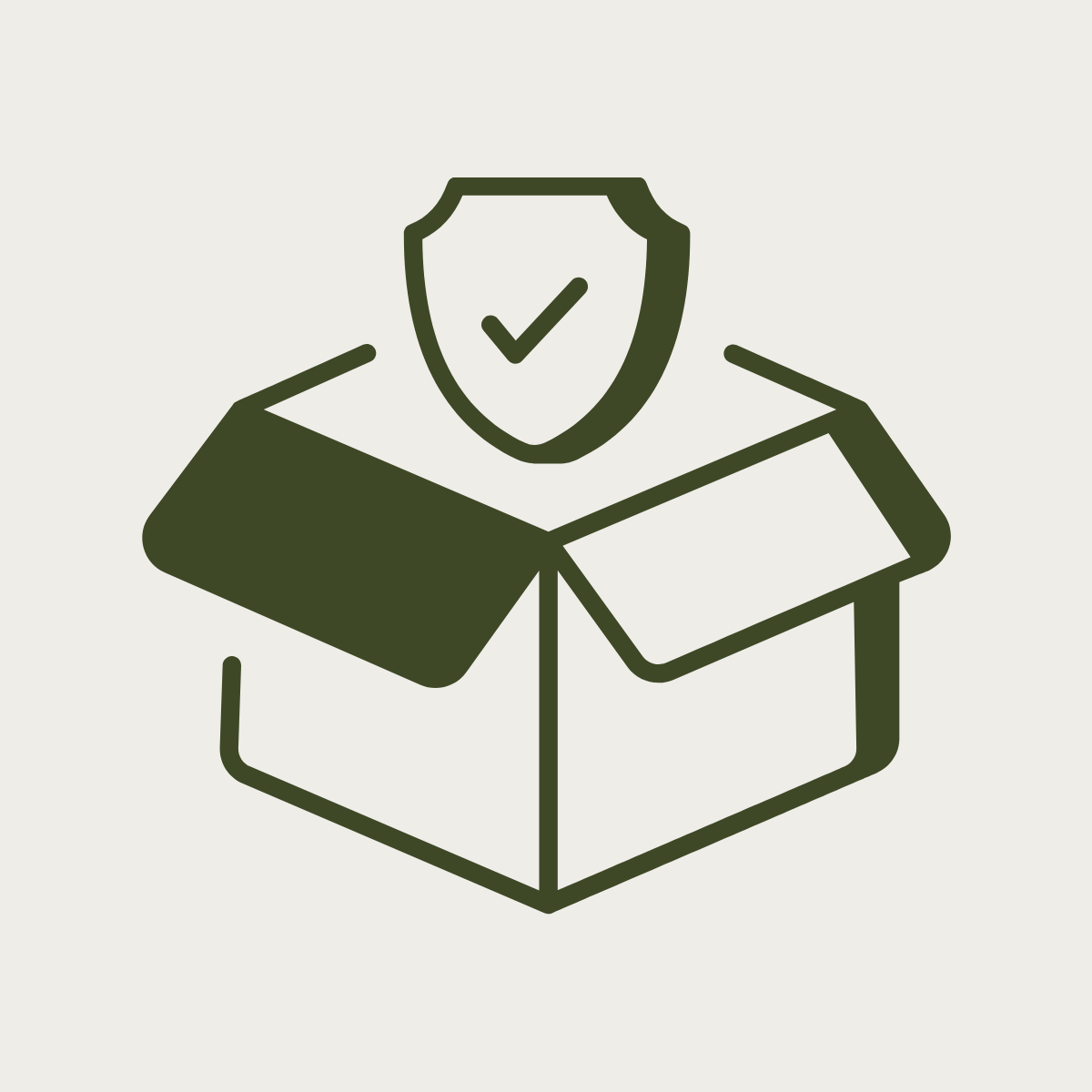 Shipping Protection
