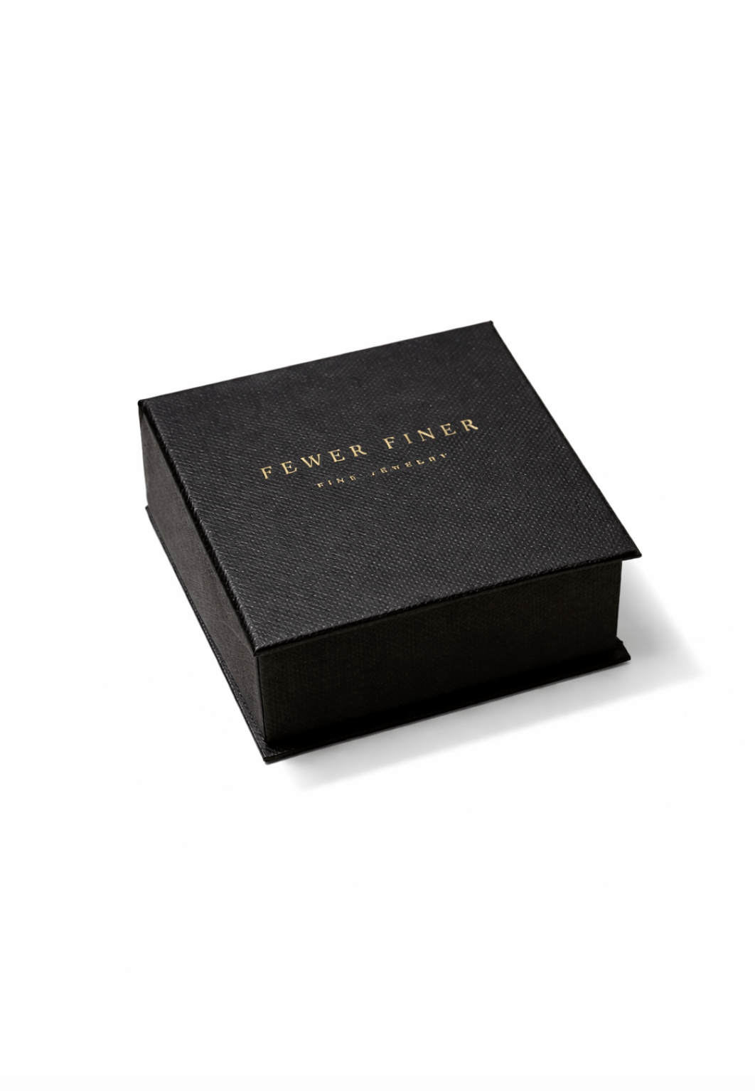 Signature Paper Packaging