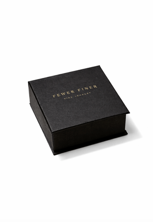 Signature Paper Packaging