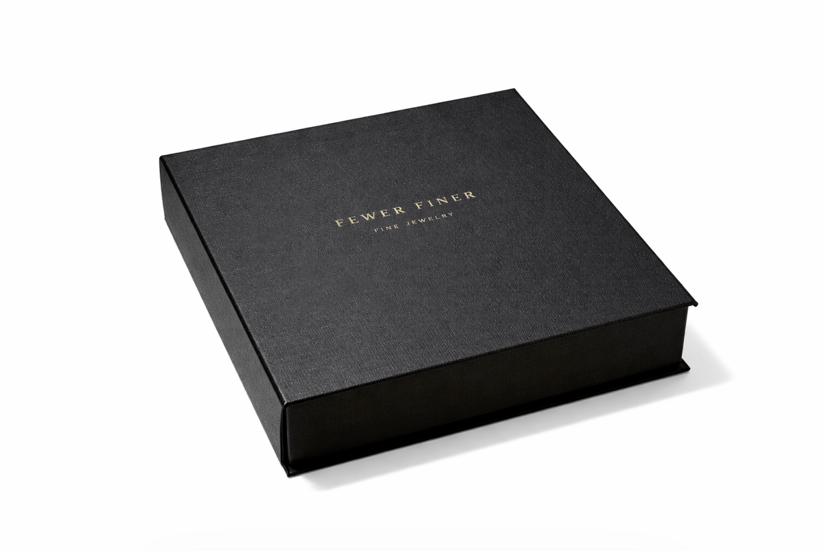 Signature Paper Packaging