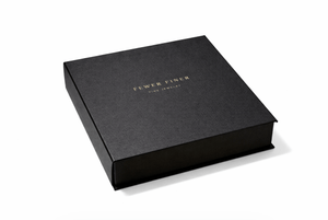 Signature Paper Packaging