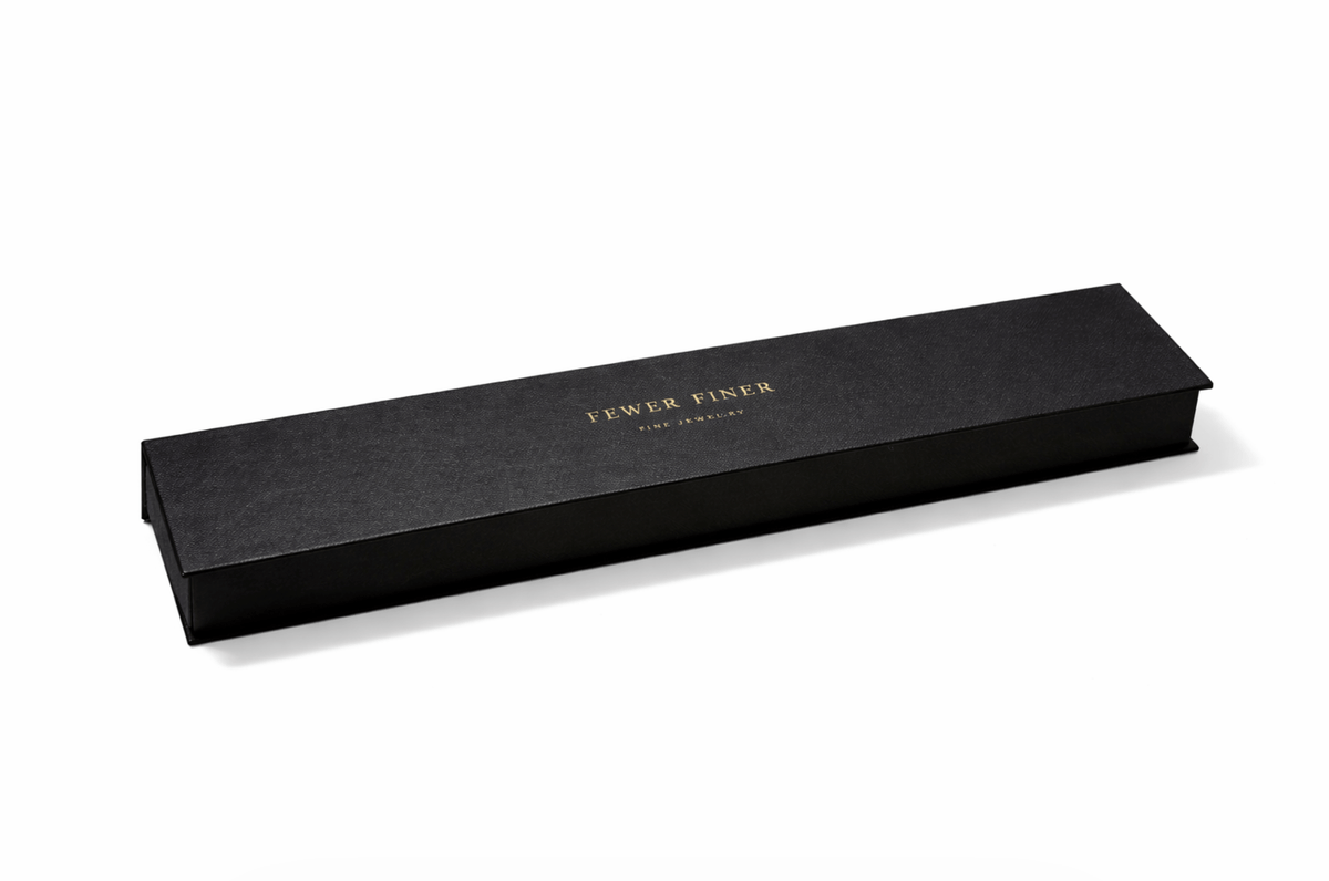 Signature Paper Packaging