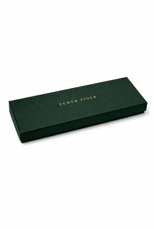 Signature Paper Packaging