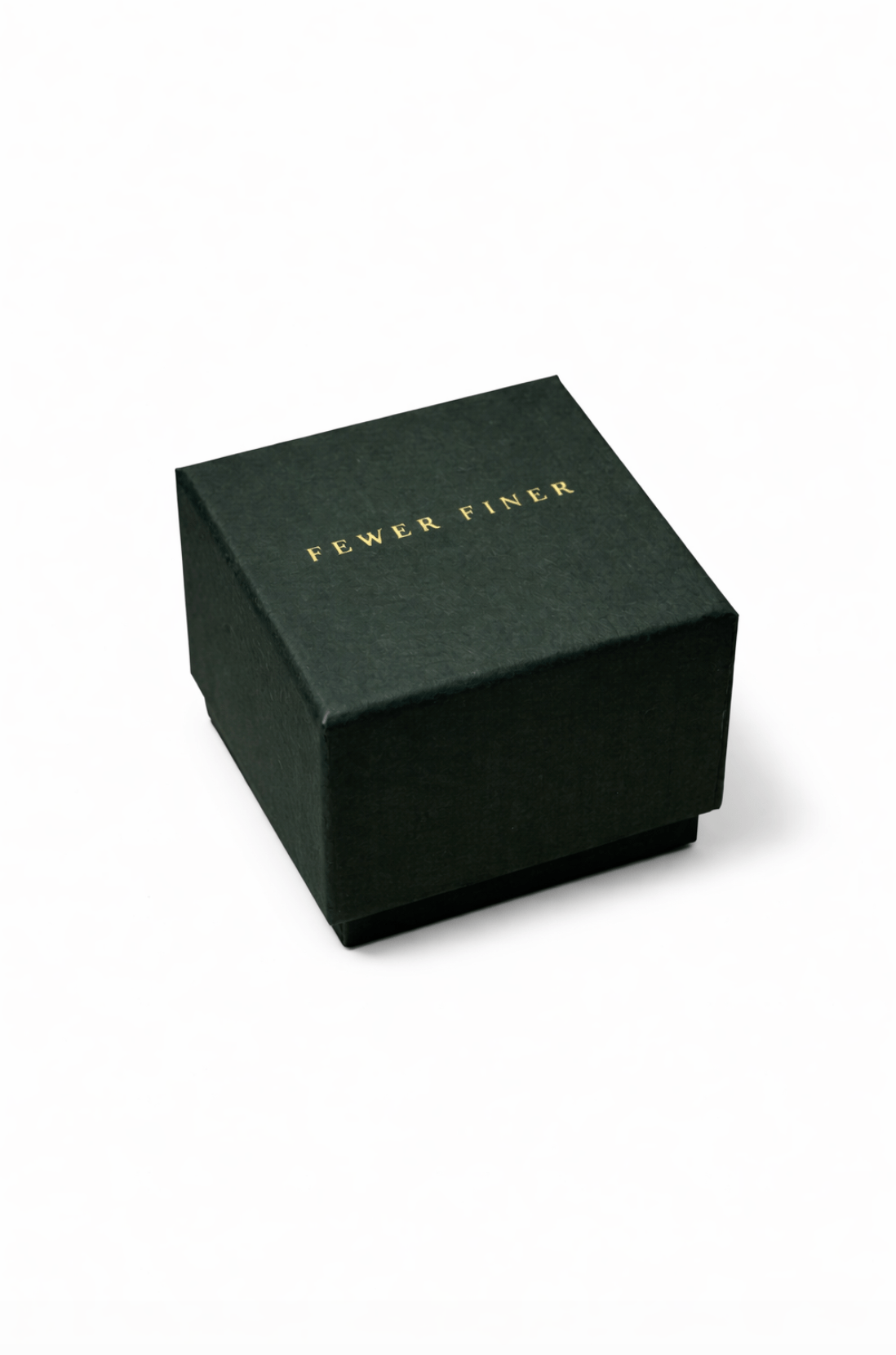 Signature Paper Packaging