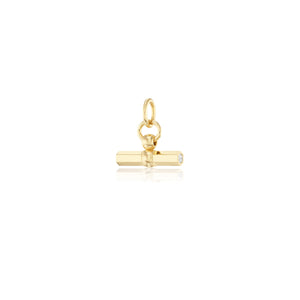 Toggle Charm