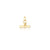 Toggle Charm