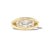 Union Ring