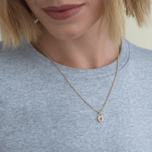 Zodiac Charms
