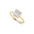 Vow Ring