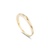 SOLD After School Snack Ring — Archive Sale