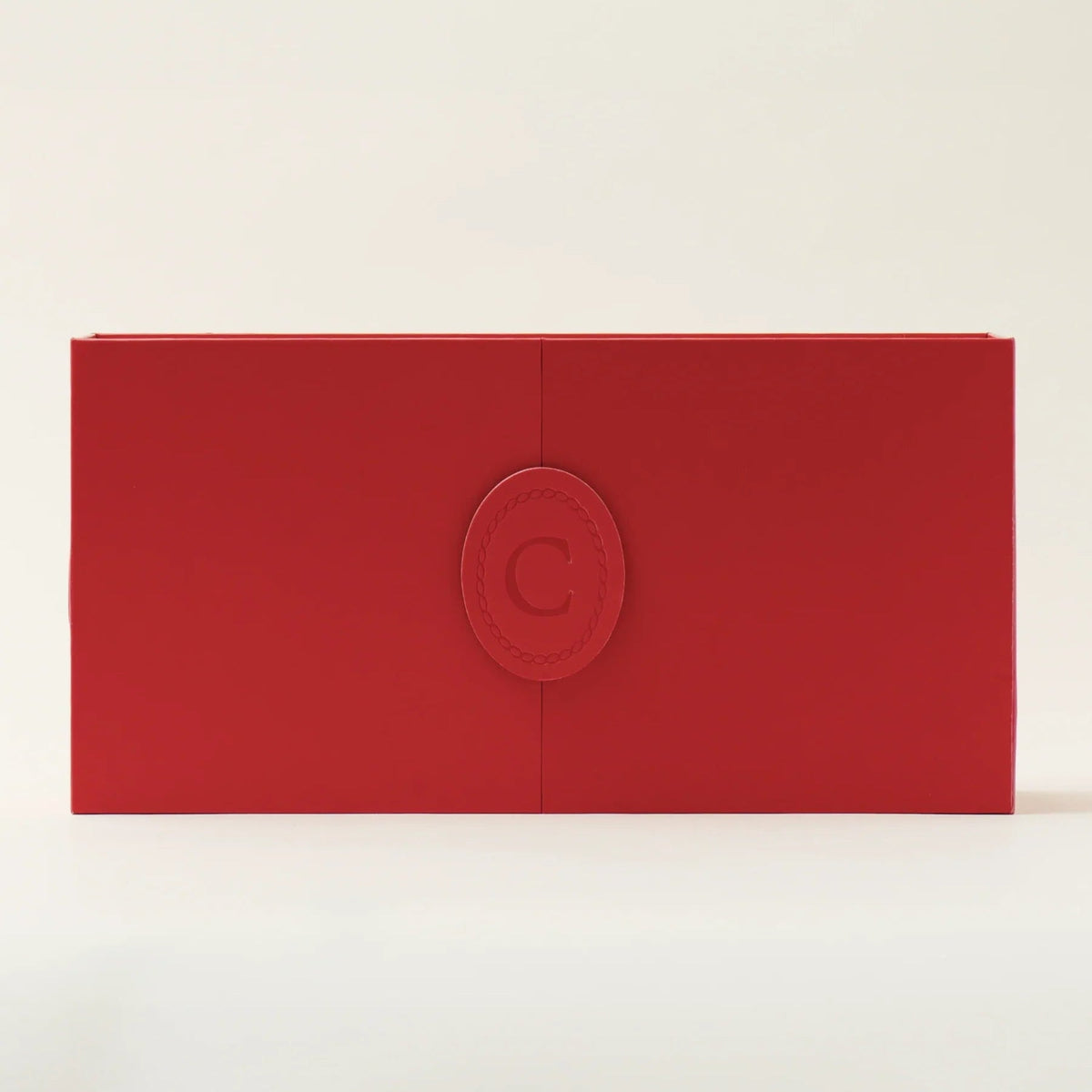 Celisse Full Set — Gift With Purchase