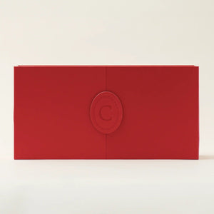 Celisse Full Set — Gift With Purchase