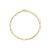SOLD Chain Reaction Bracelet — Archive Sale