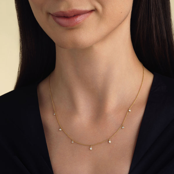 diamond_drop_necklace_5856_600
