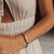 SOLD Diamonds in the Cuff 170mm Sample — Archive Sale
