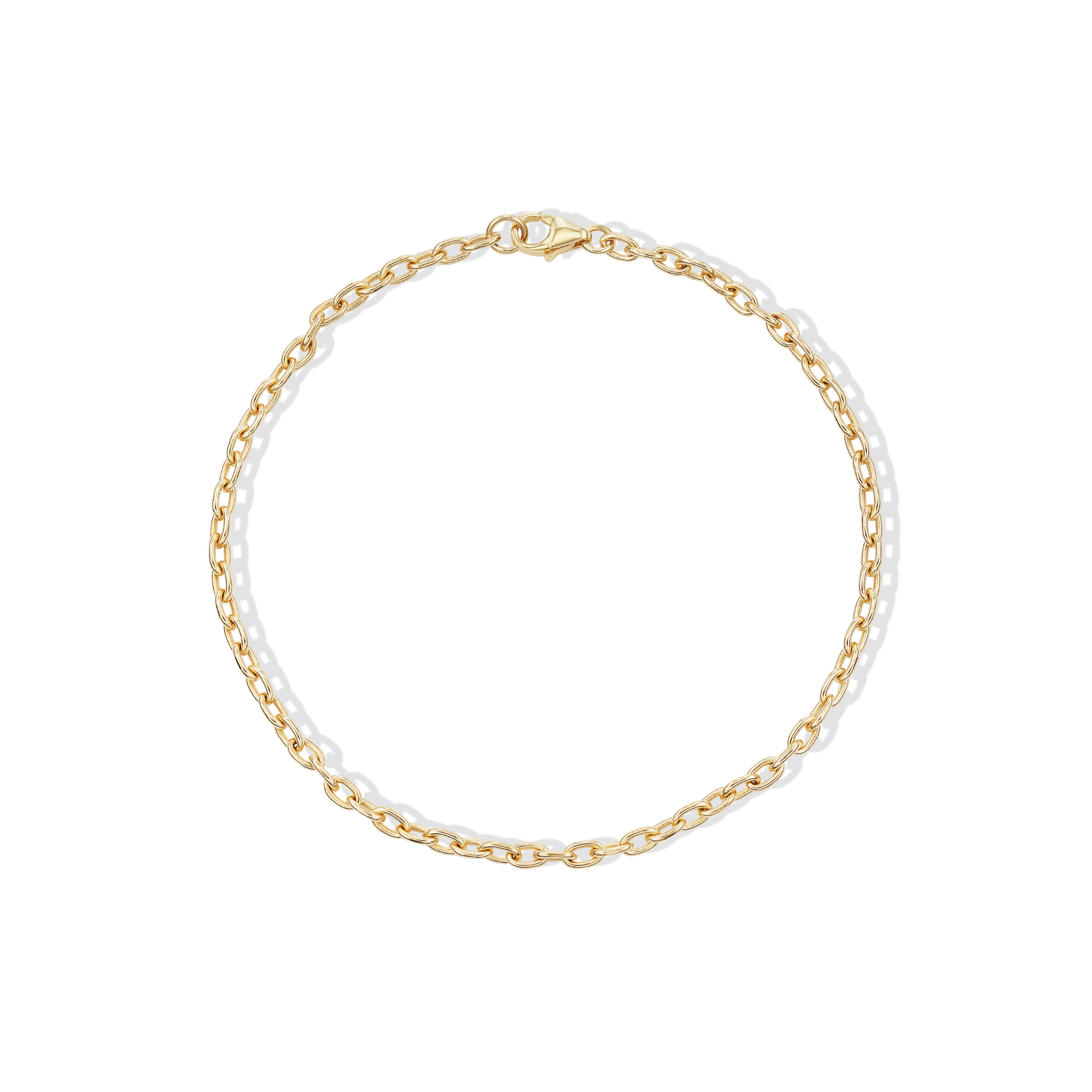 Endless Bracelet — Archive Sale