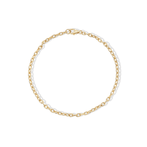 Endless Bracelet — Archive Sale