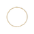 Endless Bracelet — Archive Sale