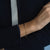 SOLD Essential Bracelet — Archive Sale