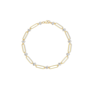 Garden Party Bracelet
