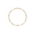 Garden Party Bracelet