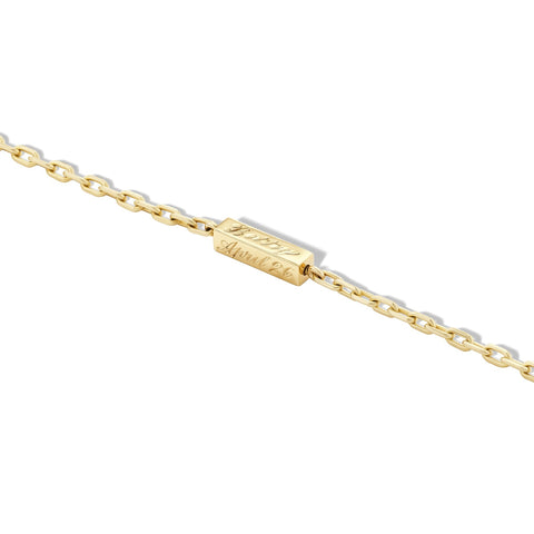 GIFTS UNDER $3000