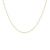 Ball Chain