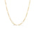 Trombone Chain