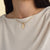 Flexible Collar Necklace