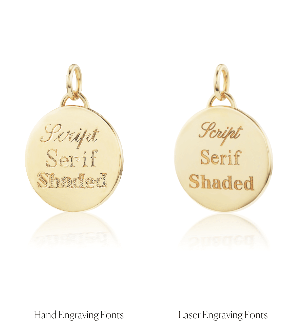 Heritage Signet Ring